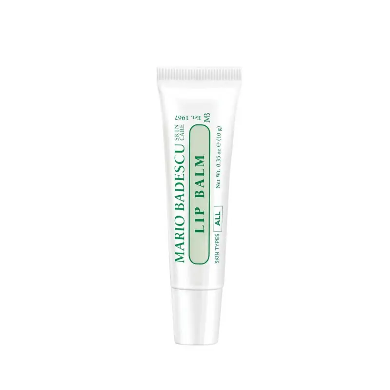 Mario Badescu lip balm 10g