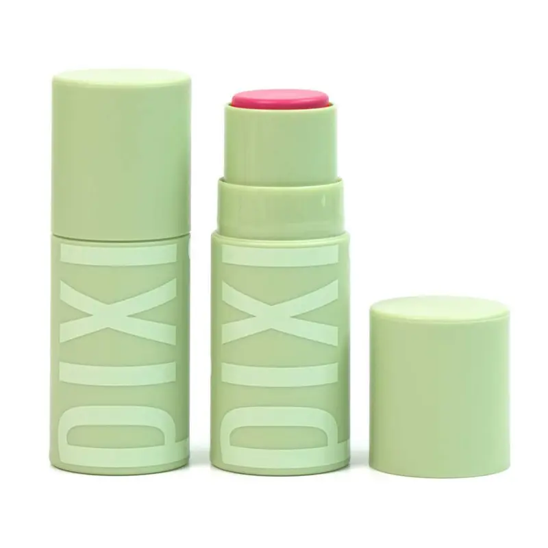 Pixi +hydra lip balm passion 4.8g