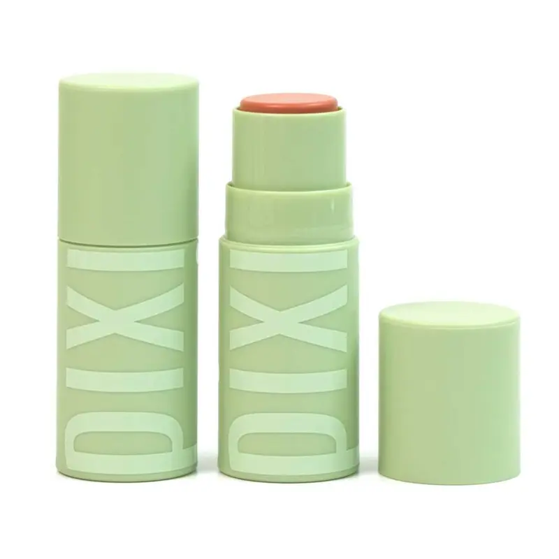 Pixi +hydra lip balm peach-y 4.8g