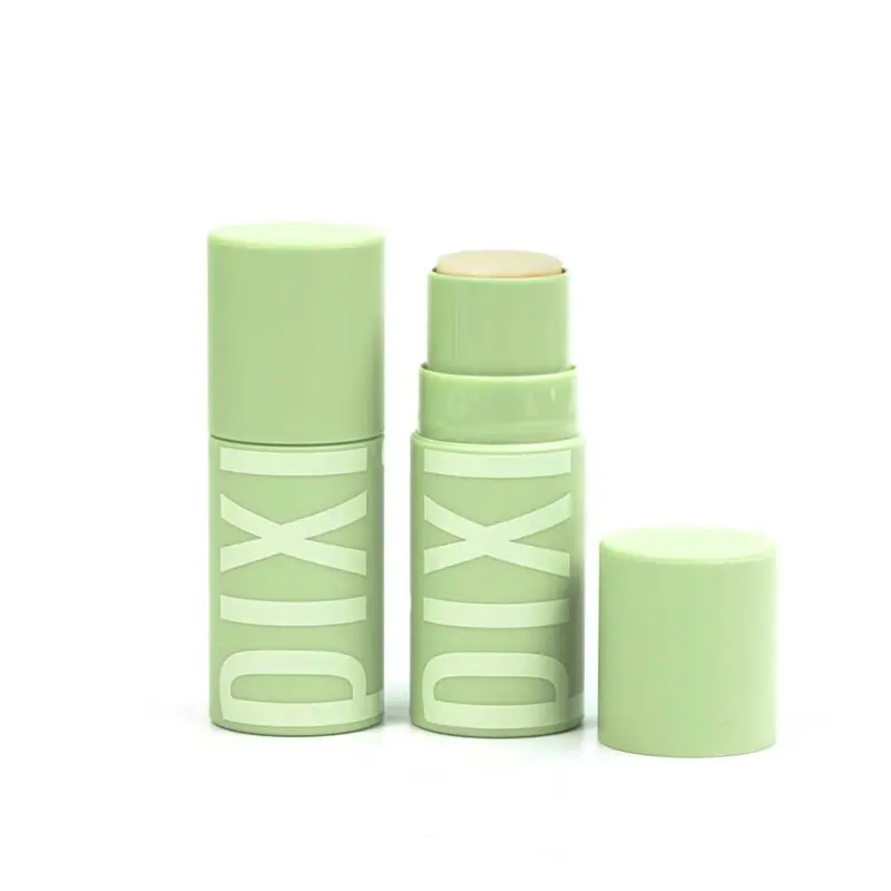Pixi +hydra liptreat lip balm clear 4.8g