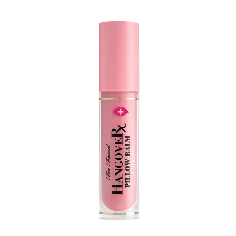 Too Faced Hangover Pillow Balm Lip Treatment 6ml