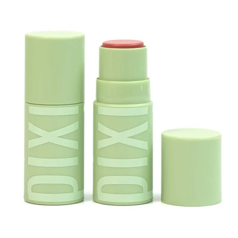 Pixi +hydra lip balm nectar 4.8g