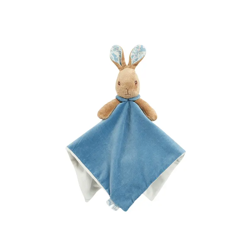 Peter Rabbit Comforter
