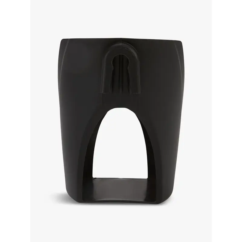 Cup Holder Black