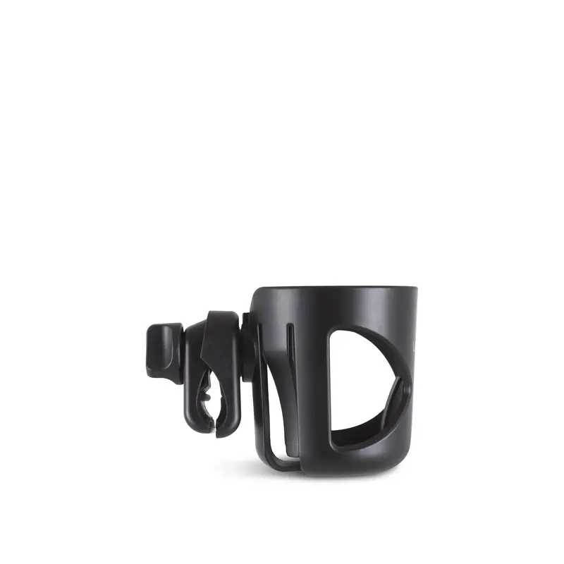 Buggy Cup Holder Black