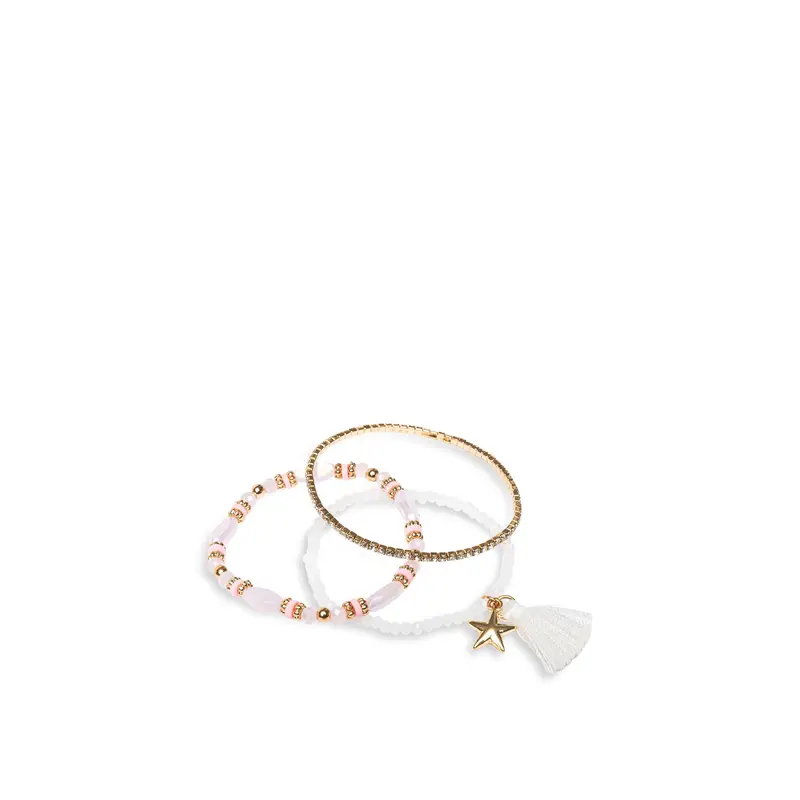 Rising Star Bracelet