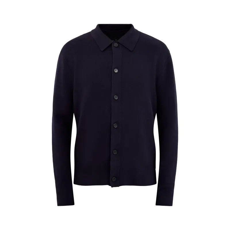 Milano Spring Knit Cardigan