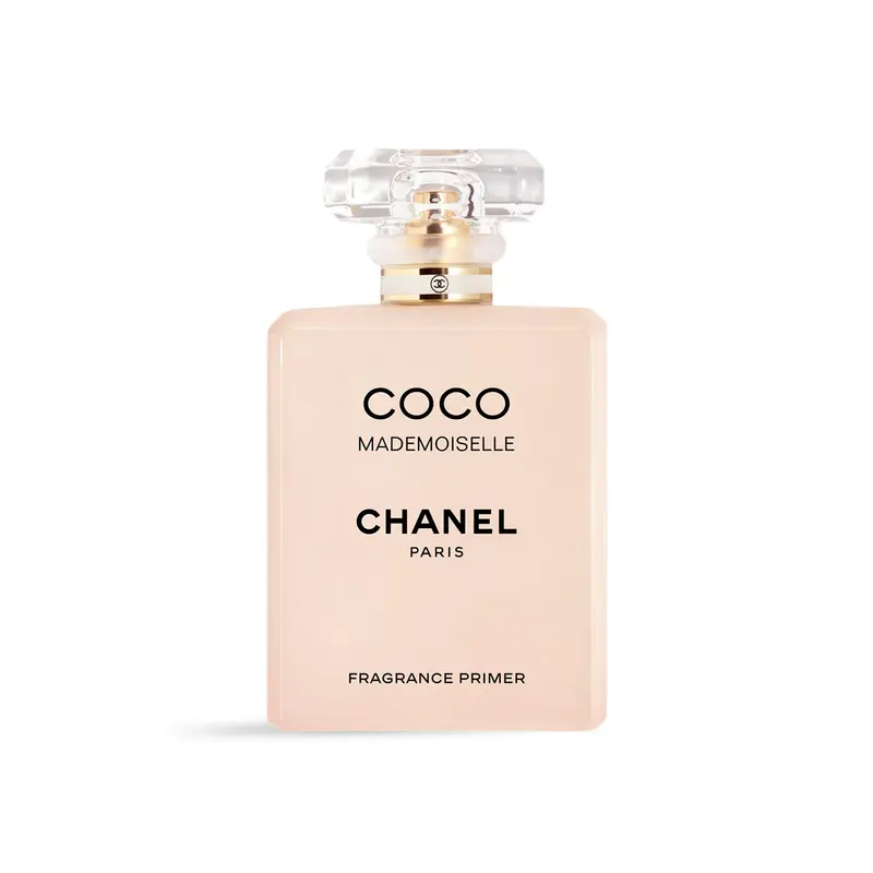 Coco Mademoiselle Fragrance Primer 150ml