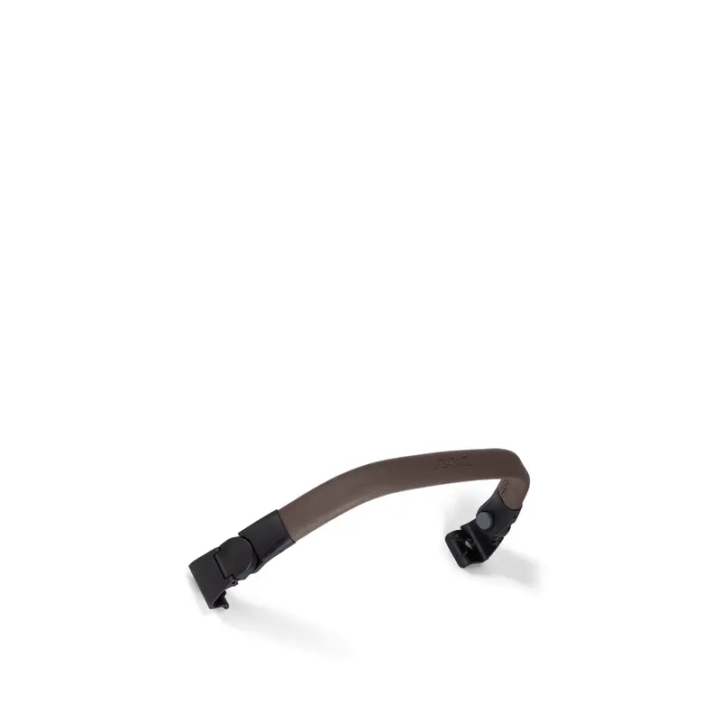 Aer2 Foldable Bumper Bar