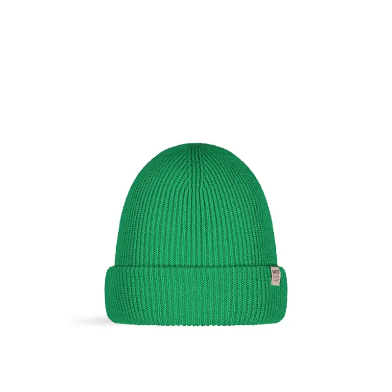 Kinabalu Beanie Green