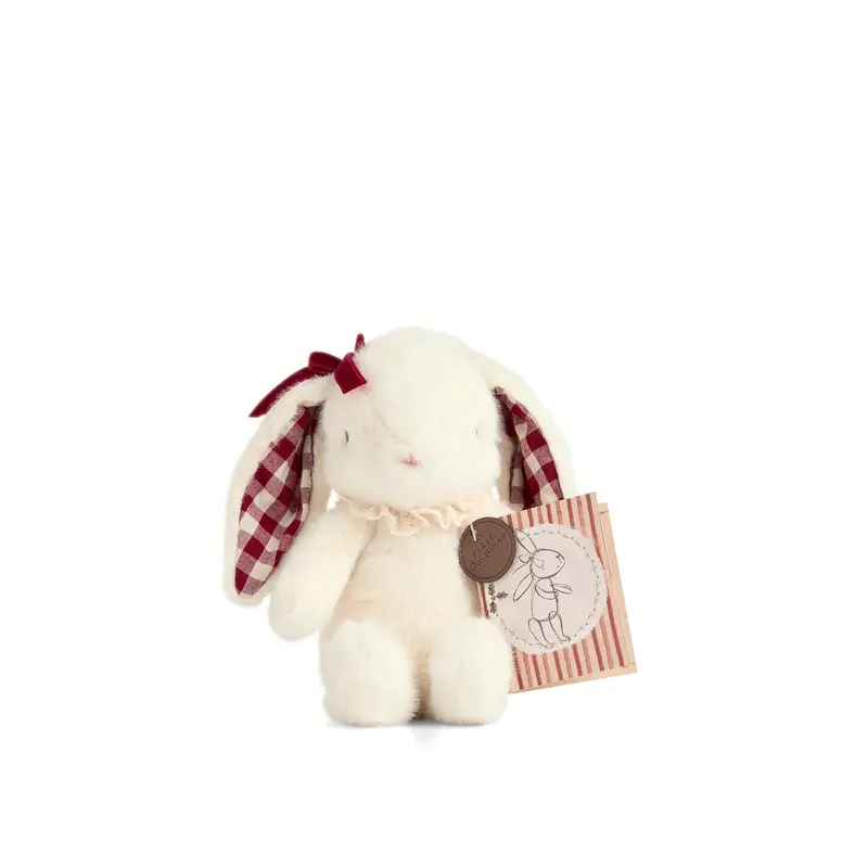Soft Toy Beau Bunny 2025