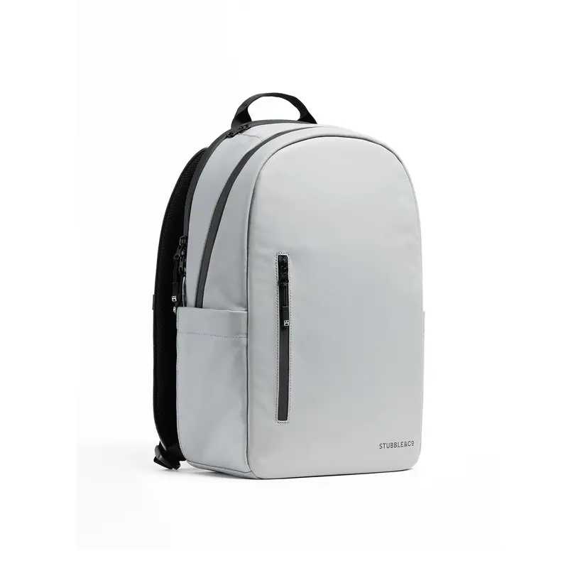 Everyday Backpack 15L Concrete