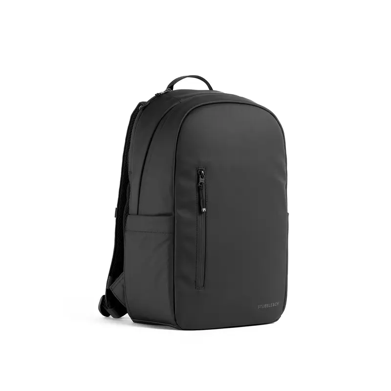 Everyday Backpack 20L Black