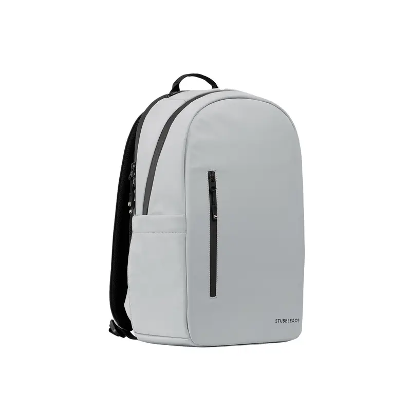 Everyday Backpack 20L Concrete