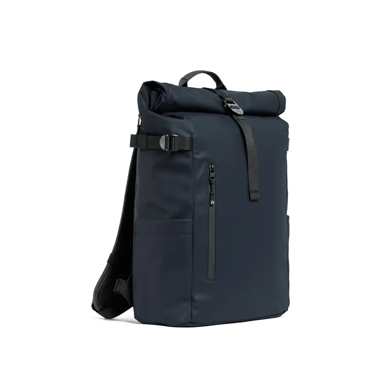 The Roll Top 20L Midnight