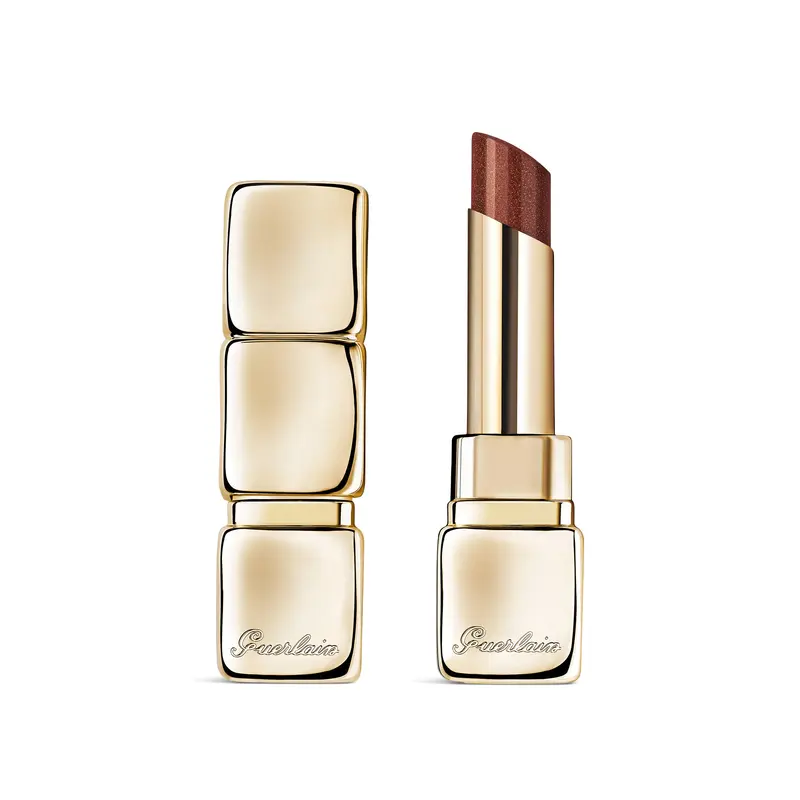 Honey Tint Balm for Natural Glow and Hydration