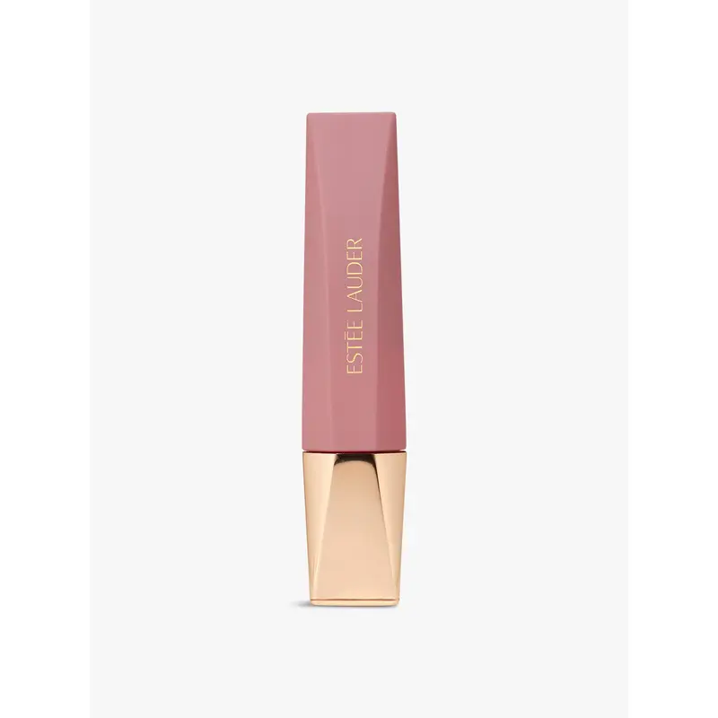 Pure Colour Whip Matte Lip Colour