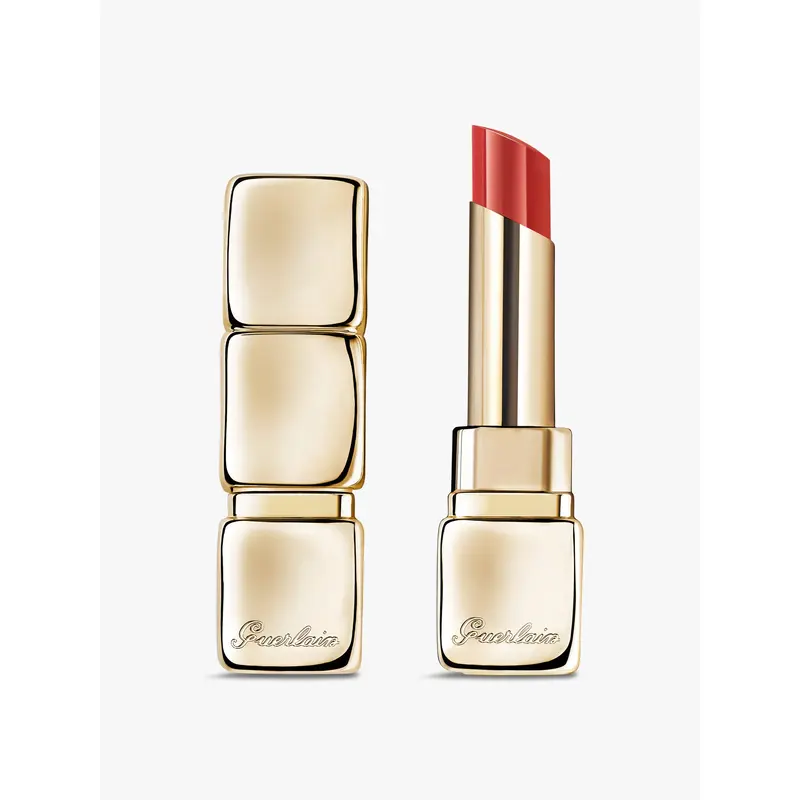 Shine Bloom Lipstick