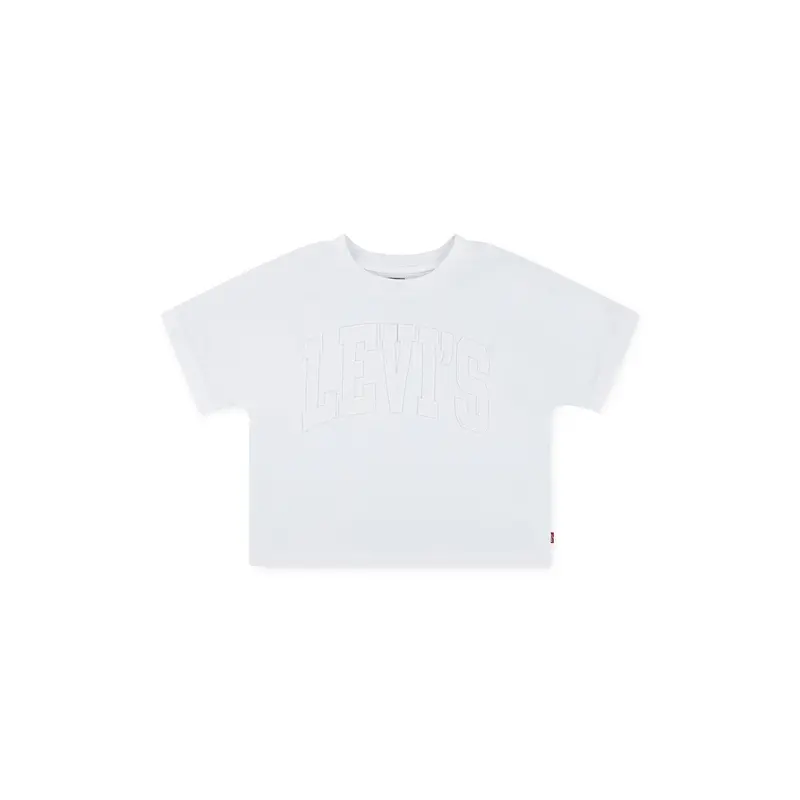 Dolman Meet and Greet Sweatshirt