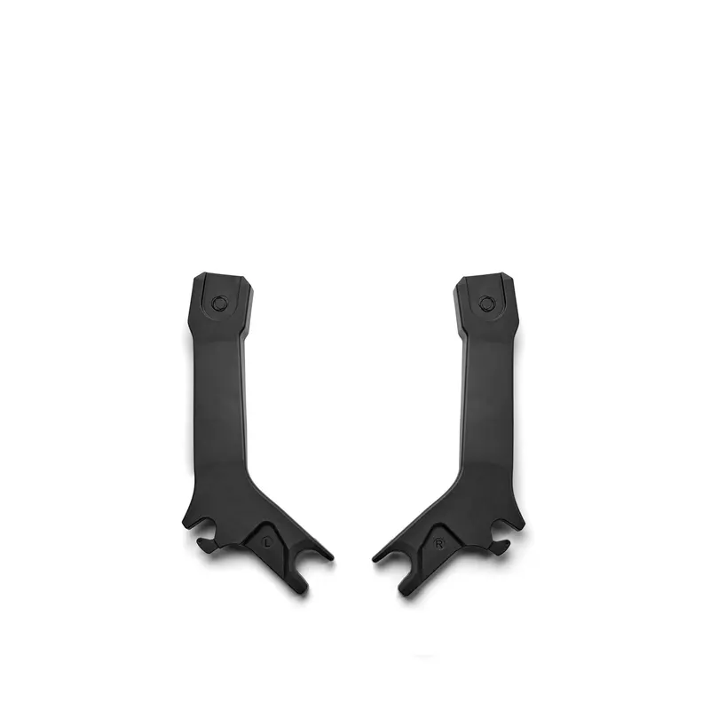 Butterfly Car Seat Adapters