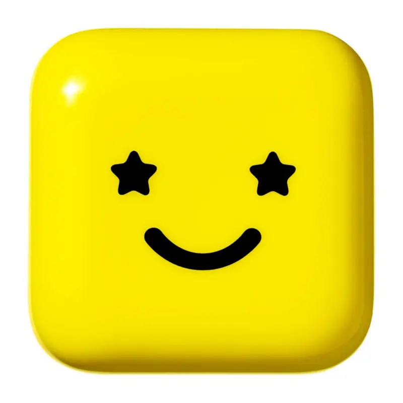 STARFACE HYDRO-STARS