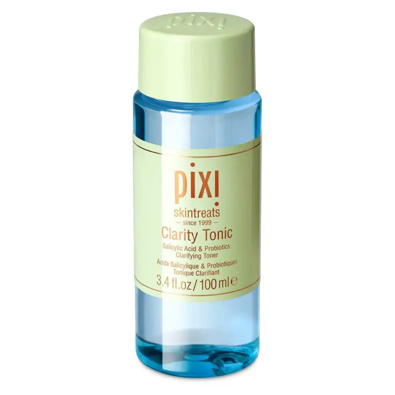 Pixi Clarity Tonic 100ml