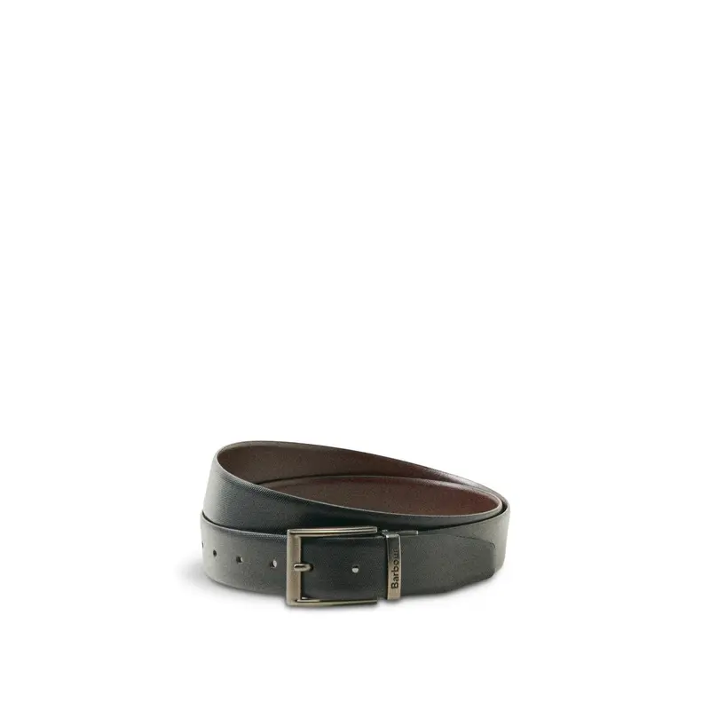 Westdale Leather Belt