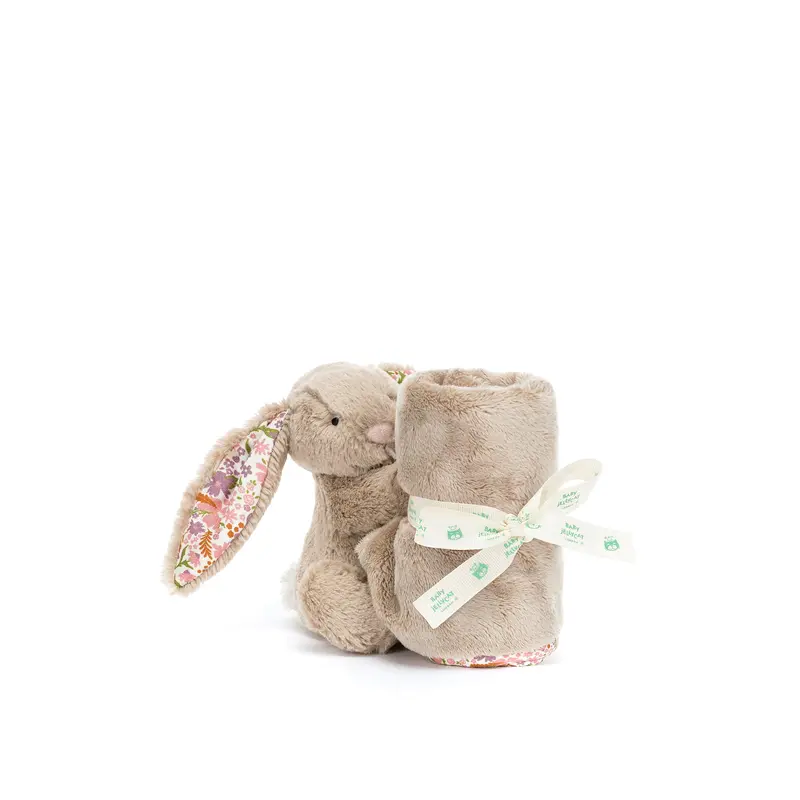 Blossom Bunny Petal Soother