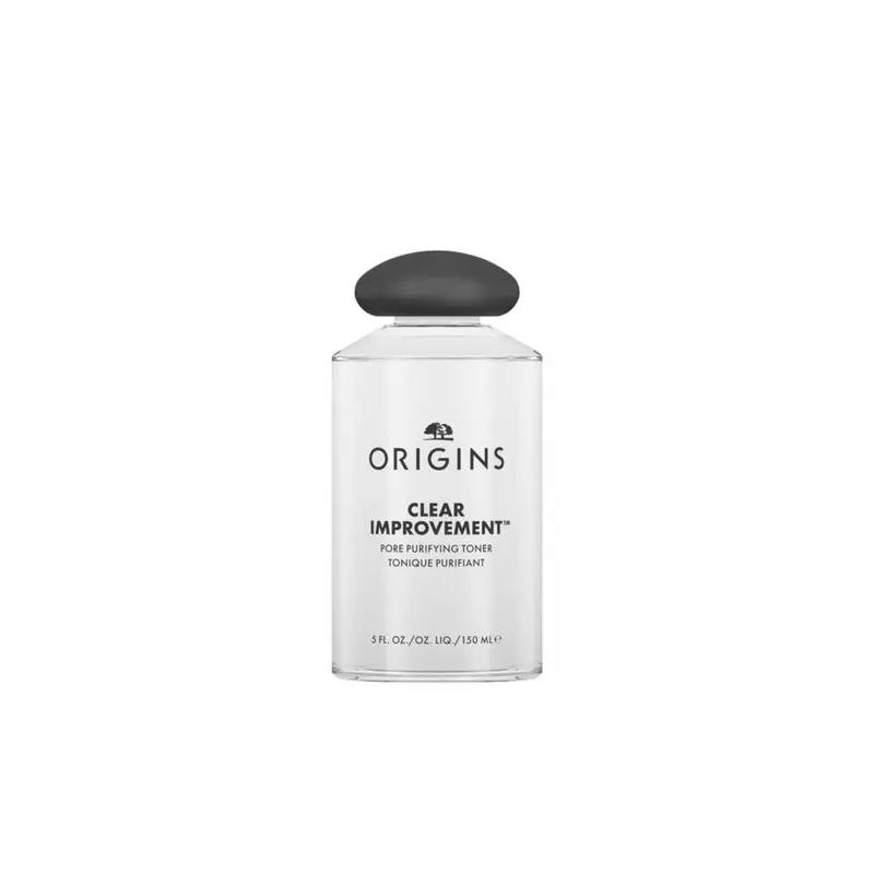 Origins Clear Improvement Pore Purifying Toner 150ml