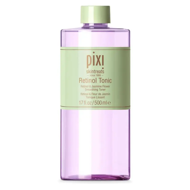 Pixi Retinol Tonic 500ml