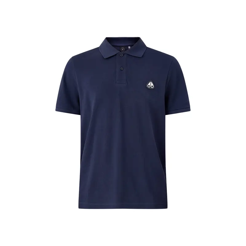 Everett Polo