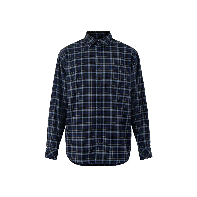 Widmark Shirt