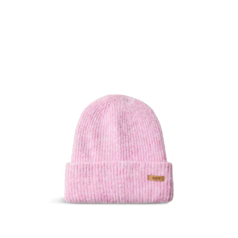 Witzia Beanie Pink