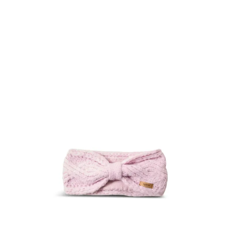 Farrah Headband Orchid