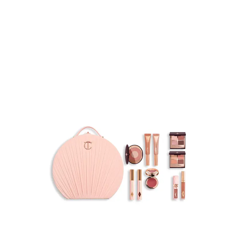 Pillow Talk Dreams Come True