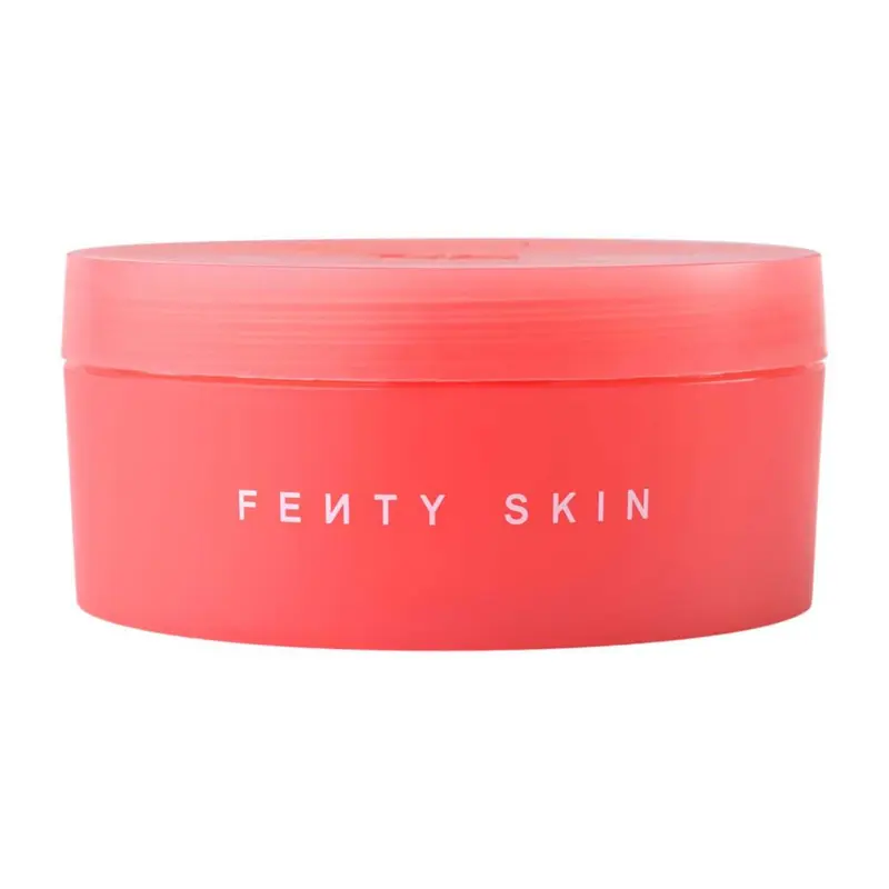 Fenty Skin Butta Drop Whipped Oil Body Cream Guava Getaway 200ml