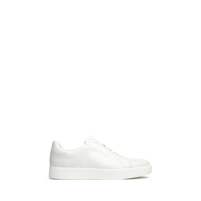 COLE HAAN Grandpro Luxe Trainers