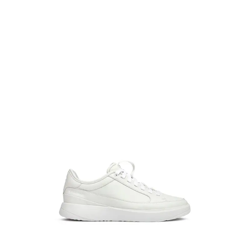 COLE HAAN Grandpro Sneaker Trainers