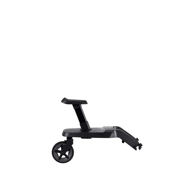 Joolz Aer2 footboard with seat