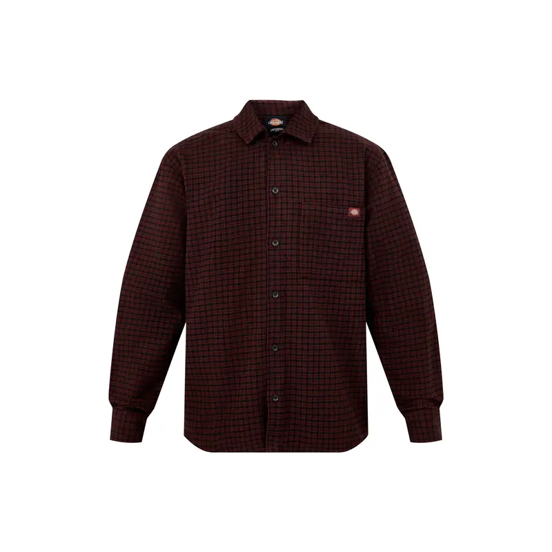 Hendersonville Shirt