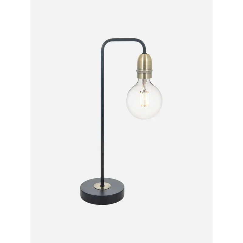 Keifer Table Lamp