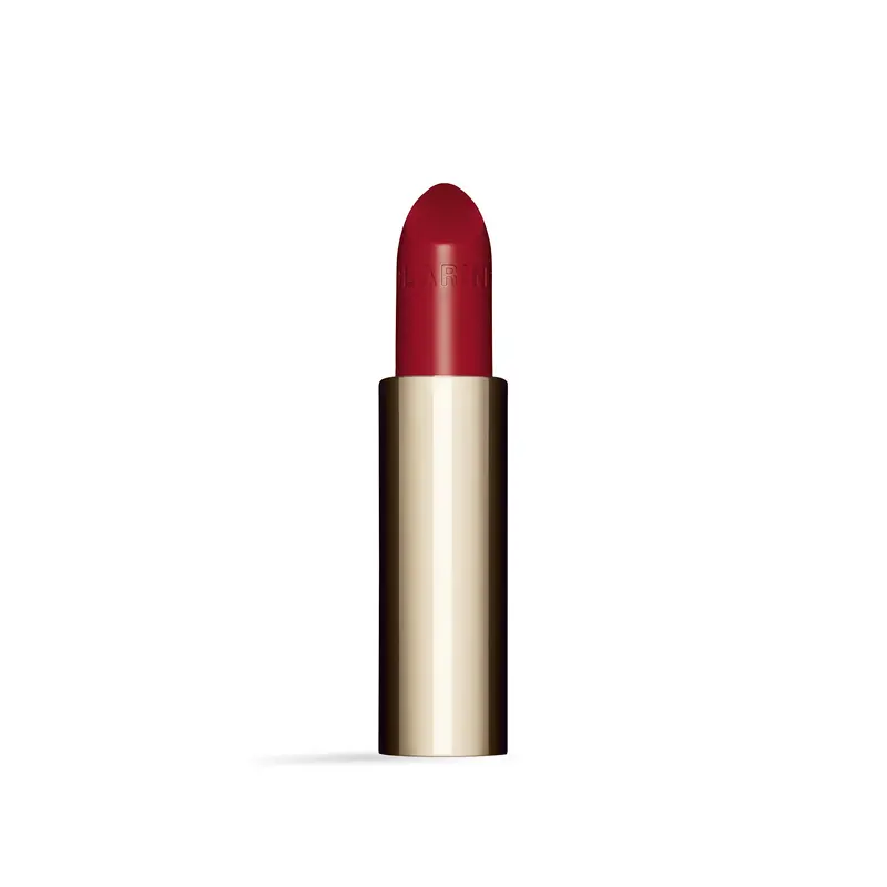 Joli Rouge Satin Lipstick Apple