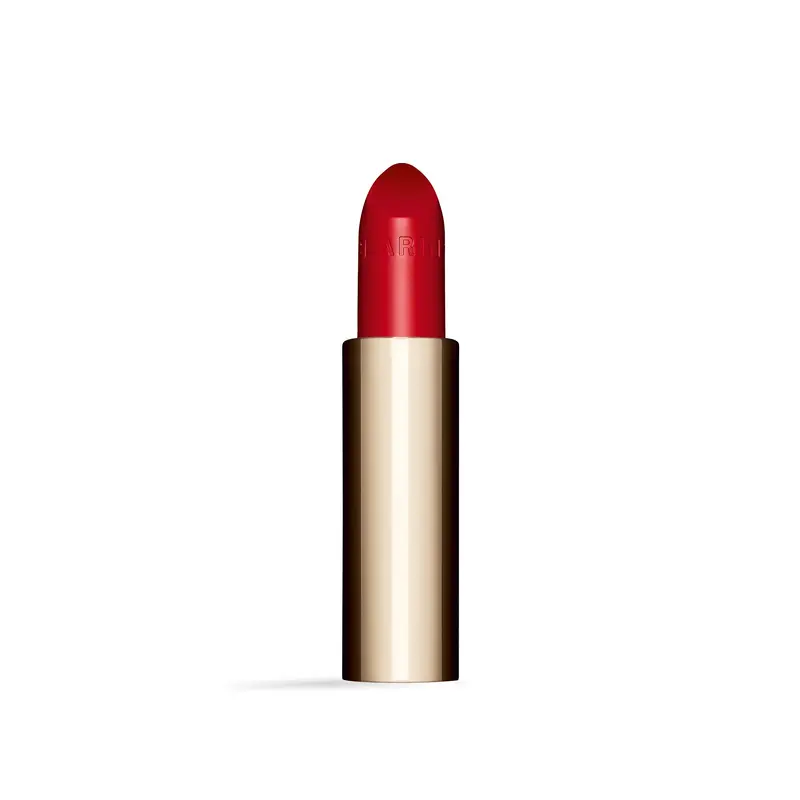 Joli Rouge Satin Lipstick Rouge