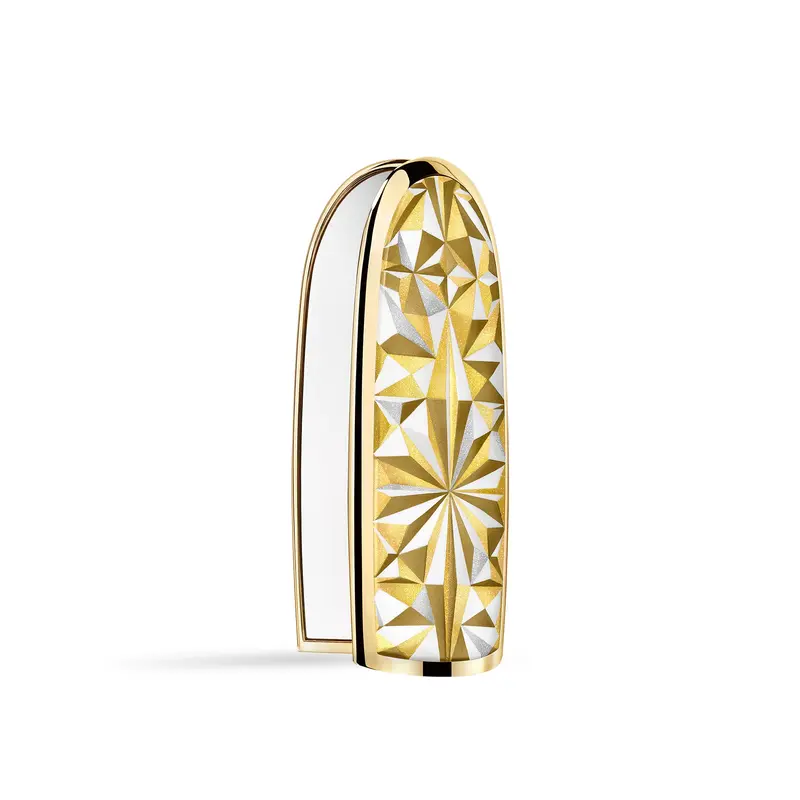 Rouge G Christmas Lip Case