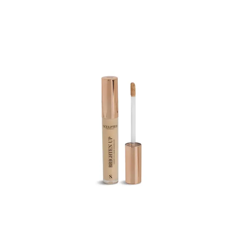 Brighten Up Concealer