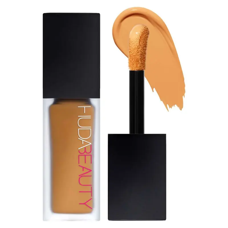 FAUXFILTER Luminous Matte Liquid Concealer