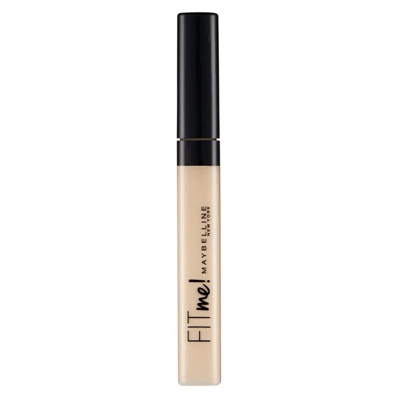 Fit Me Concealer