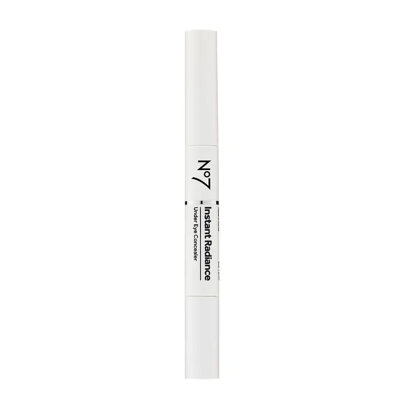Instant Radiance Under Eye Concealer