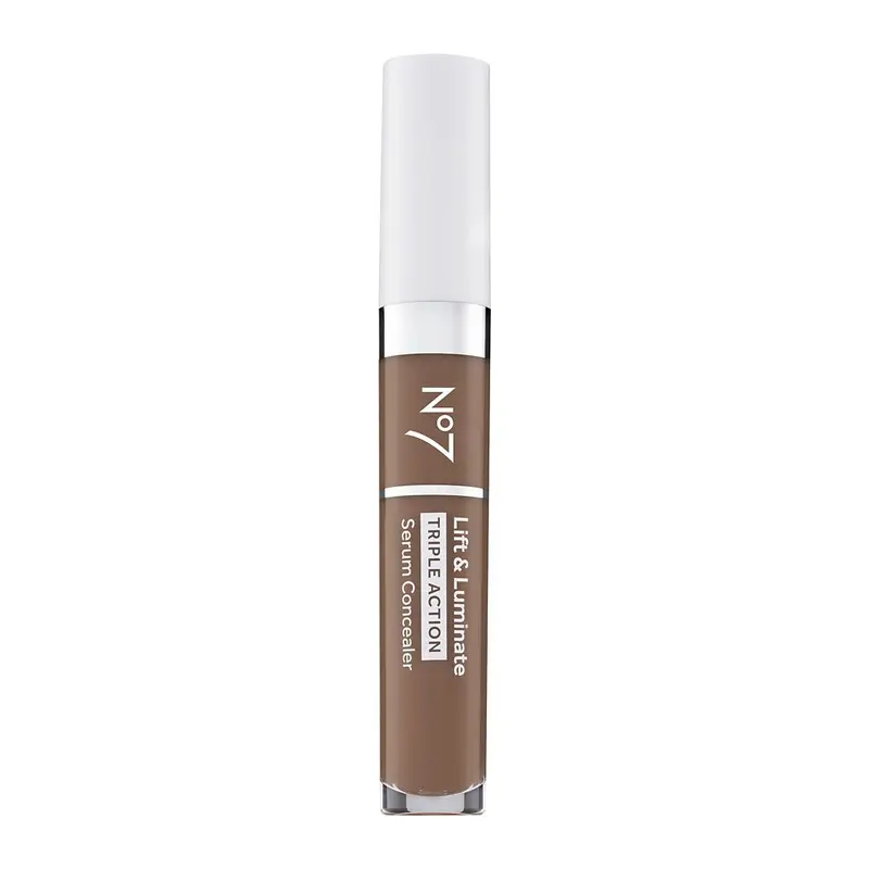 Lift & Luminate Serum Concealer
