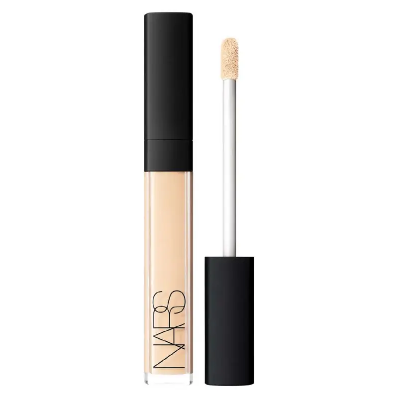 Radiant Creamy Concealer